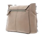 PICARD Spirit Crossover Bag Cookie