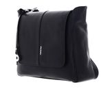 PICARD Spirit Crossover Bag Ozean