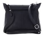 PICARD Spirit Crossover Bag Ozean