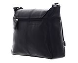 PICARD Spirit Crossover Bag Ozean