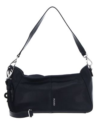 PICARD Spirit Crossbody Bag Ozean