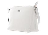 PICARD Really Shoulder Bag Cream PICARD Really Shoulder Bag Cream