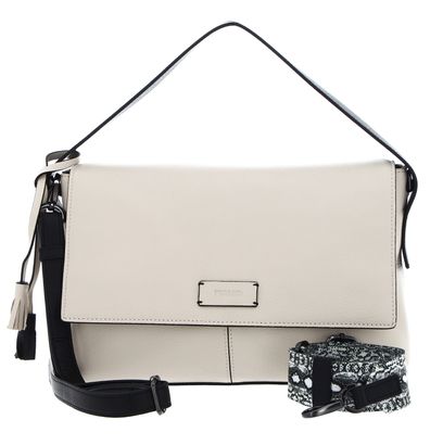 PICARD Beast Crossbody Bag Cookie
