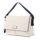 PICARD Beast Crossbody Bag Cookie