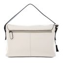 PICARD Beast Crossbody Bag Cookie