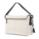 PICARD Beast Crossbody Bag Cookie