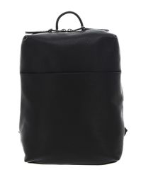 PICARD    バッグ Order shoulder bag 3277 directly from PICARD Fashion now ✓
