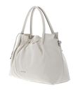 PICARD Enjoy Shoulder Bag Cream PICARD Enjoy Shoulder Bag Cream