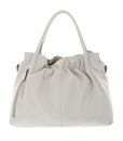 PICARD Enjoy Shoulder Bag Cream PICARD Enjoy Shoulder Bag Cream