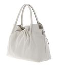 PICARD Enjoy Shoulder Bag Cream PICARD Enjoy Shoulder Bag Cream