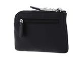 PICARD Pure 1 Key Case Black PICARD Pure 1 Key Case Black