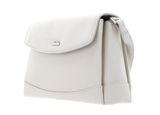 PICARD Really Shoulder Bag M Cream PICARD Really Shoulder Bag M Cream