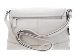 PICARD Really Shoulder Bag M Cream PICARD Really Shoulder Bag M Cream