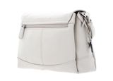 PICARD Really Shoulder Bag M Cream PICARD Really Shoulder Bag M Cream