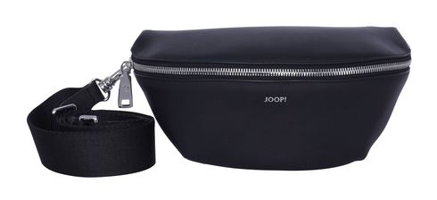 JOOP! Isabella Sofisticato Shoulder Bag XS Black