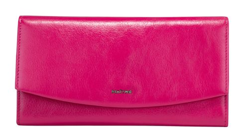 Maître Leisel Diedburg Purse LH8F Pink