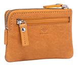 Maître Lemberg Swen KeyCase FZ Dark Yellow