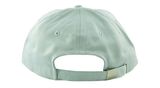 Calvin Klein Re-Lock Inlay CK BB Cap Pearl Blue Calvin Klein Re-Lock Inlay CK BB Cap Pearl Blue