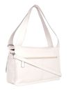 GERRY WEBER Cadiz Handbag LHZ Cream White