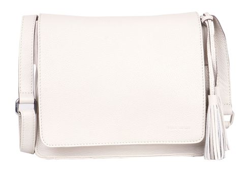 GERRY WEBER Cadiz Shoulderbag MHF M Cream White