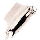 GERRY WEBER Cadiz Shoulderbag MHF M Cream White