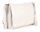 GERRY WEBER Cadiz Shoulderbag MHF M Cream White