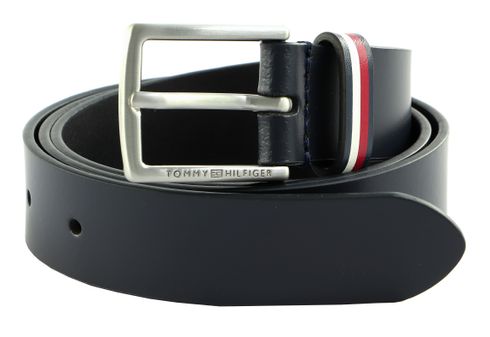 Kids tommy 2024 hilfiger belt