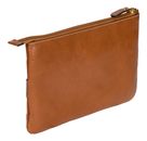 BRIC'S BPL Life Pelle Necessaire Leather