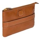 BRIC'S BPL Life Pelle Necessaire Leather