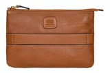 BRIC'S BPL Life Pelle Necessaire Leather