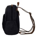 BRIC'S Life Backpack Blue BRIC'S Life Backpack Blue