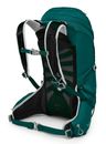 Osprey Tempest 16 Jasper Green Osprey Tempest 16 Jasper Green