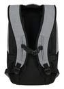 American Tourister Urban Groove UG15 Laptop Backpack 15.6" Urban Grey Melange