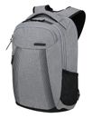 American Tourister Urban Groove UG15 Laptop Backpack 15.6" Urban Grey Melange