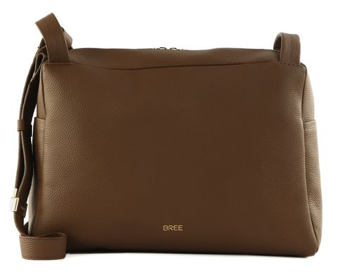 BREE Mia 1 Hobo Bag Ceder