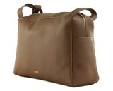 BREE Mia 1 Hobo Bag Ceder BREE Mia 1 Hobo Bag Ceder