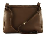 BREE Mia 1 Hobo Bag Ceder BREE Mia 1 Hobo Bag Ceder