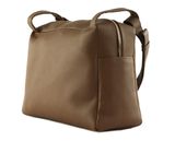 BREE Mia 1 Hobo Bag Ceder BREE Mia 1 Hobo Bag Ceder