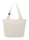 TOMMY HILFIGER TH Contemporary Tote Bag Sugarcane TOMMY HILFIGER TH Contemporary Tote Bag Sugarcane