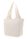TOMMY HILFIGER TH Contemporary Tote Bag Sugarcane TOMMY HILFIGER TH Contemporary Tote Bag Sugarcane