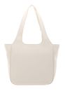 TOMMY HILFIGER TH Contemporary Tote Bag Sugarcane TOMMY HILFIGER TH Contemporary Tote Bag Sugarcane