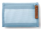 satch Skandi Edition Wallet Nordic Ice Blue satch Skandi Edition Wallet Nordic Ice Blue
