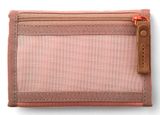 satch Skandi Edition Wallet Nordic Coral