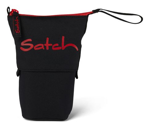 satch Pencil Slider Fire Phantom