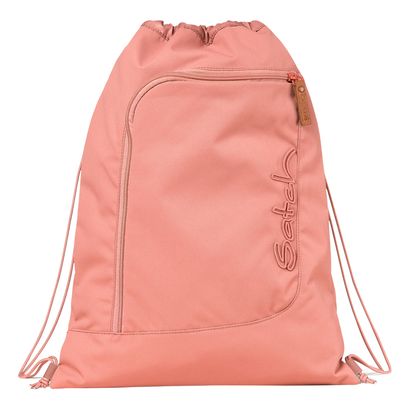 satch Skandi Edition Gymbag Nordic Coral