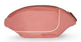 satch Cross Pure Coral satch Cross Pure Coral