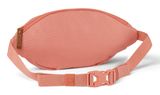 satch Cross Pure Coral satch Cross Pure Coral