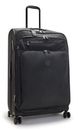 kipling Core New Youri Spin L Black Noir kipling Core New Youri Spin L Black Noir