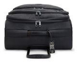 kipling Core New Youri Spin L Black Noir kipling Core New Youri Spin L Black Noir