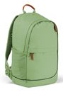 satch Fly Pure Jade Green
